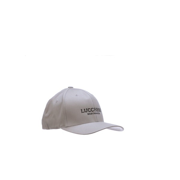 Cotton Flexfit Cap