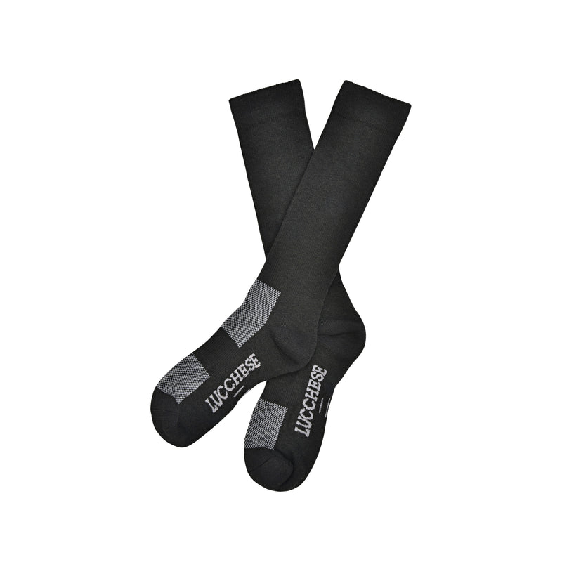 Socks Wool