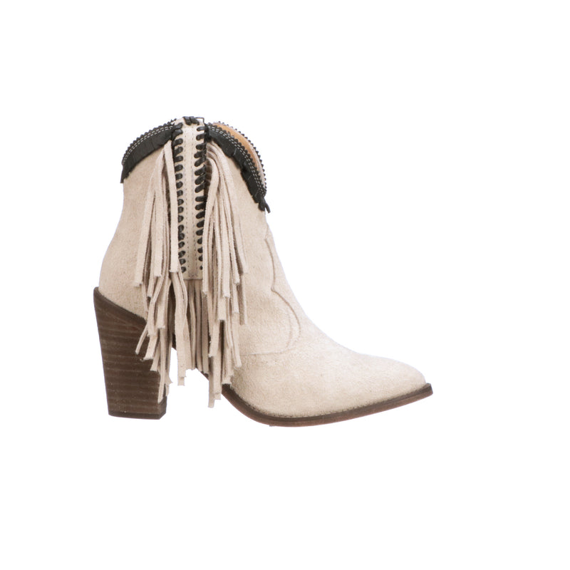 Sofia Fringe