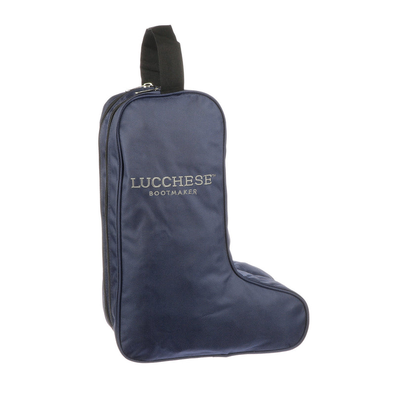 Boot Bag