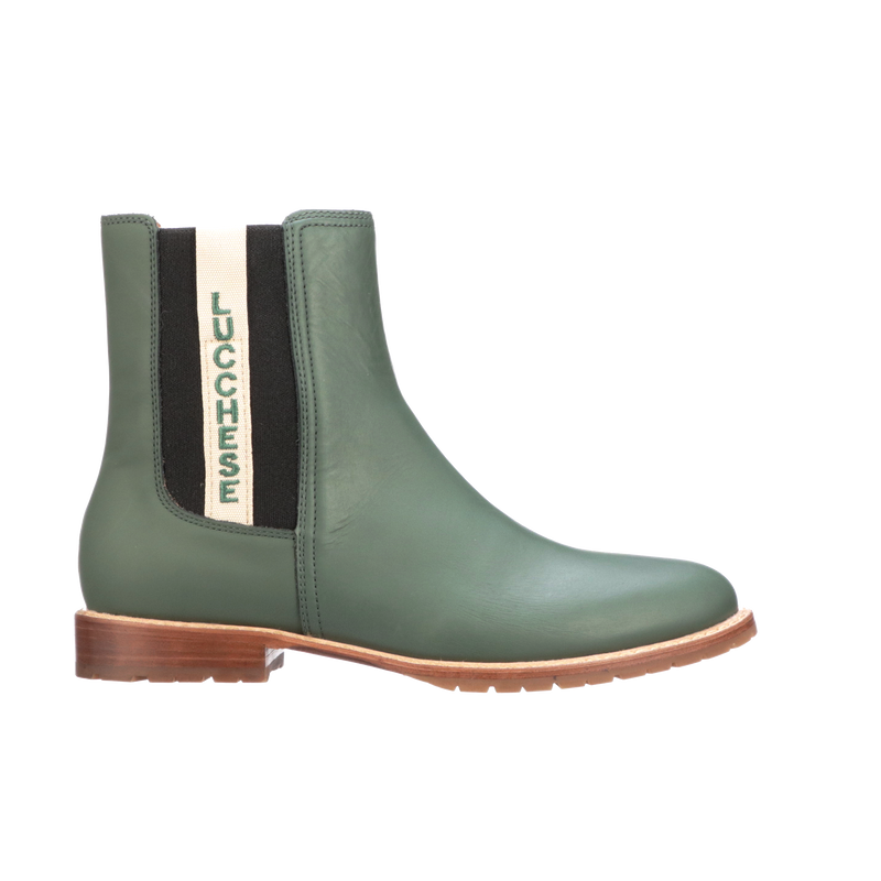 All-Weather Ladies Garden Boot