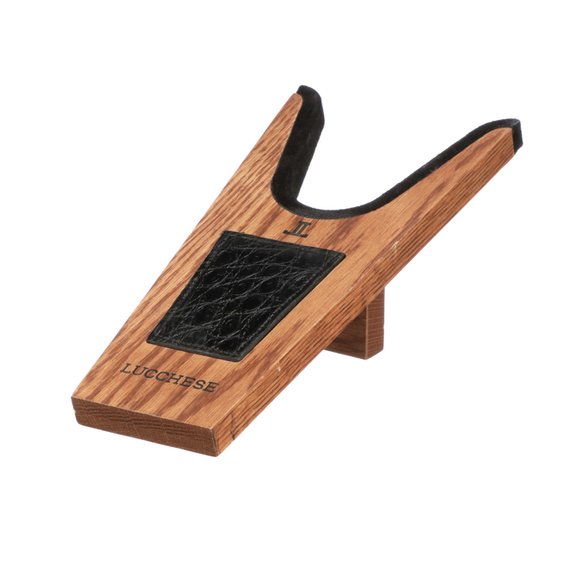 Boot Jack