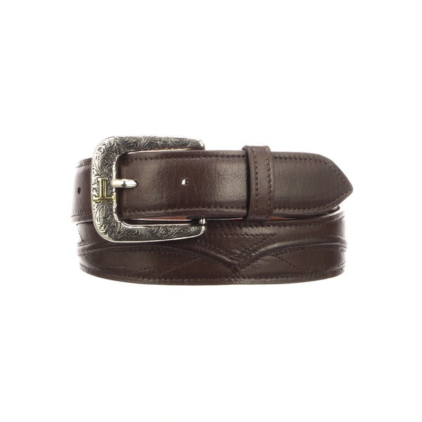 Seville Stitch Baby Buffalo