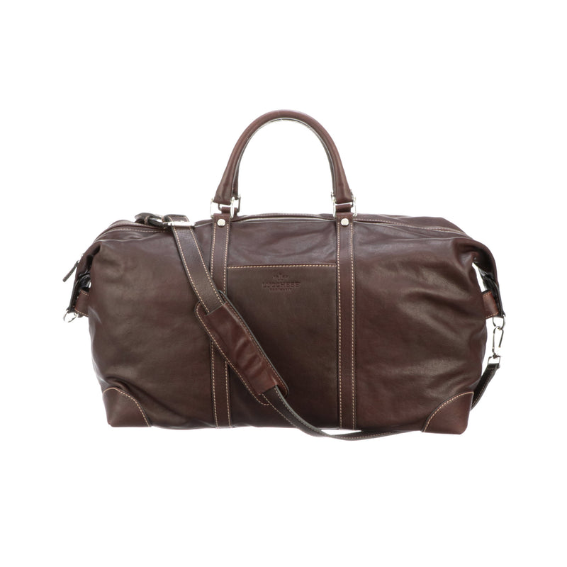 COSIMO OVERNIGHT DUFFEL