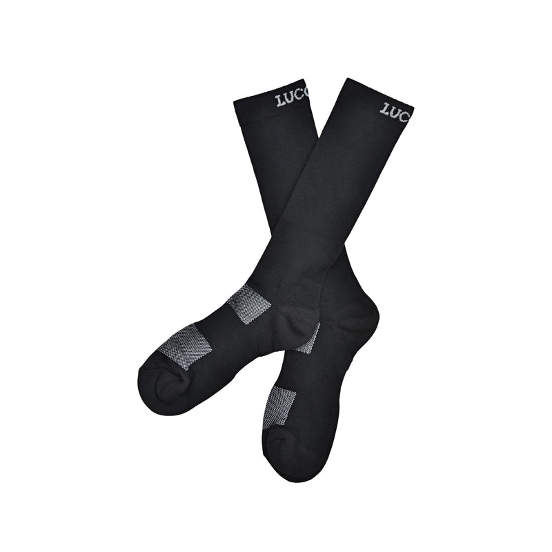 Socks Multi-Blend