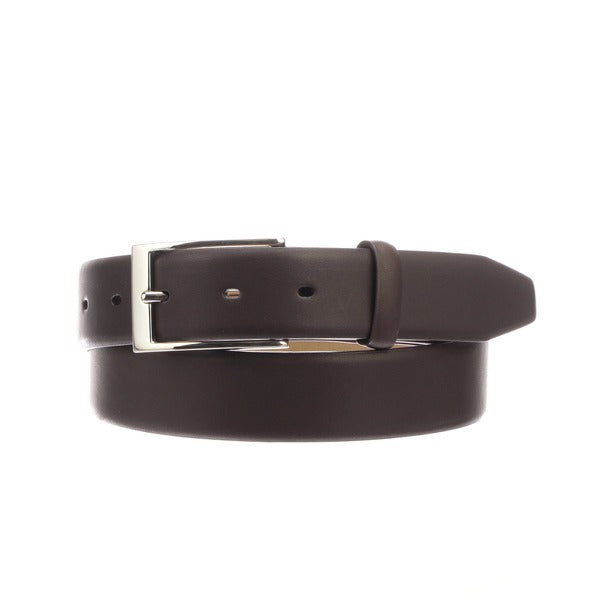 Men's Dress Belt