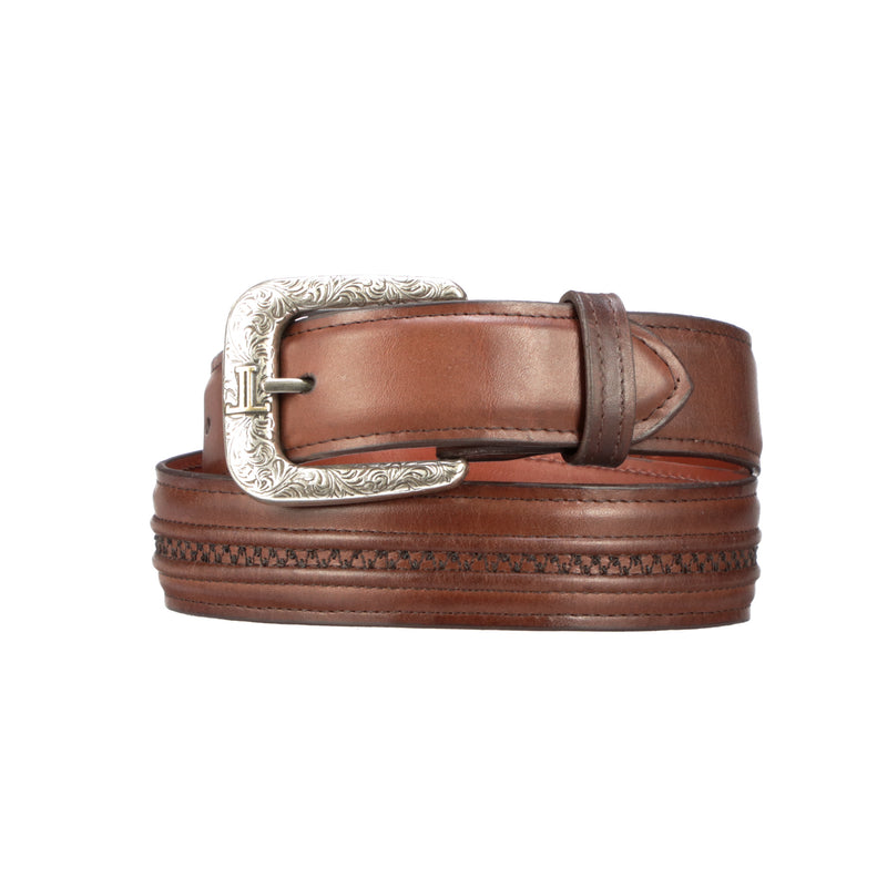 Hobby Stitch Ranch Hand