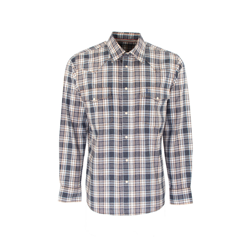 Denver Flannel