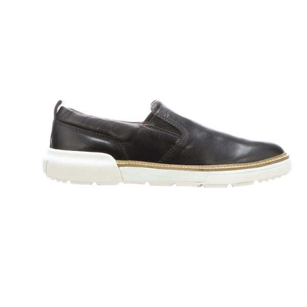 After-Ride Slip On