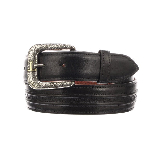 Hobby Stitch Ranch Hand