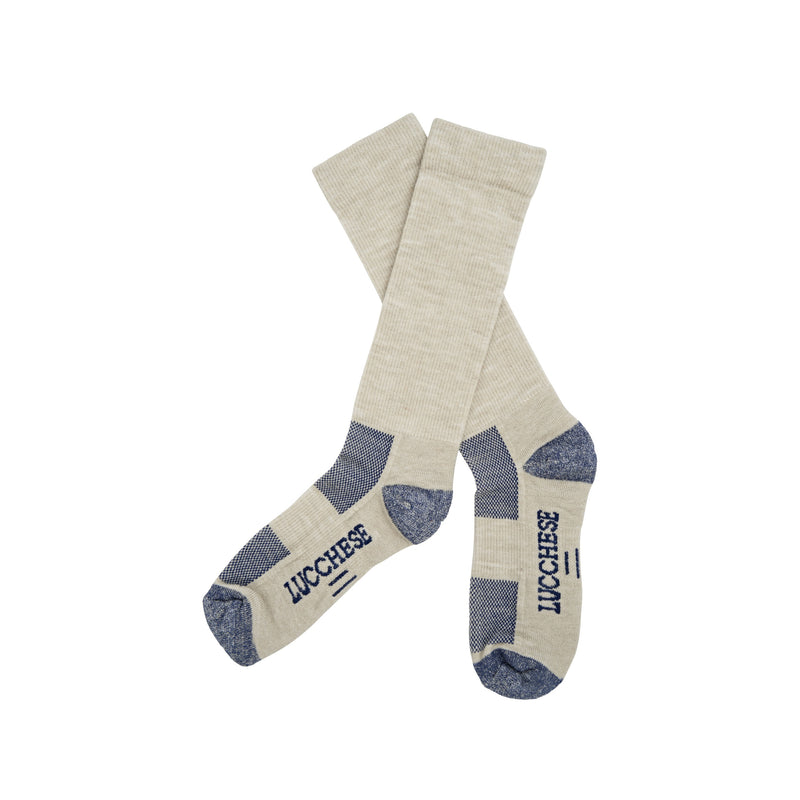 Socks Wool