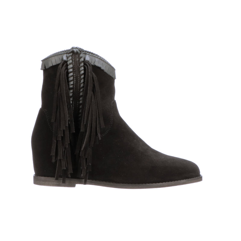 Martina Fringe