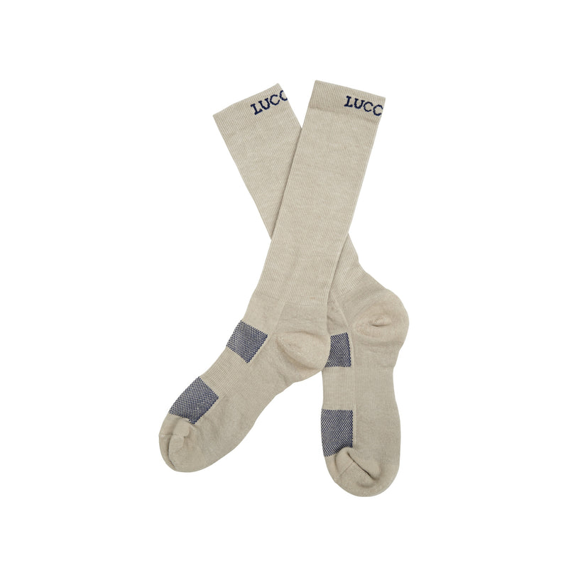 Socks Multi-Blend