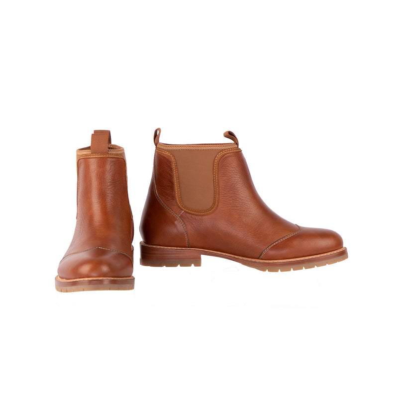 All-Weather Town Chelsea