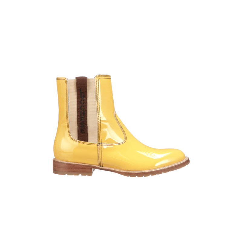 All-Weather Ladies Garden Boot