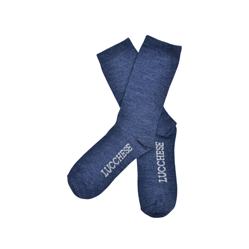 Socks Crew