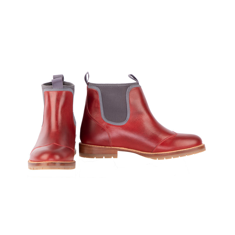 All-Weather Town Chelsea