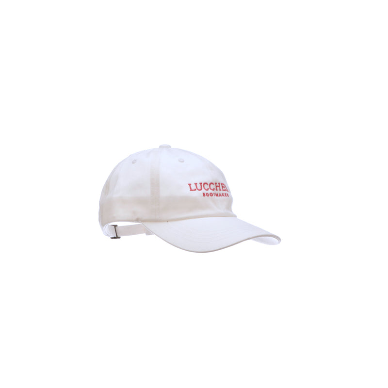 Cotton Cap