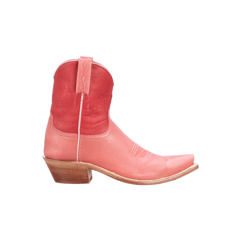Gaby Two-Tone