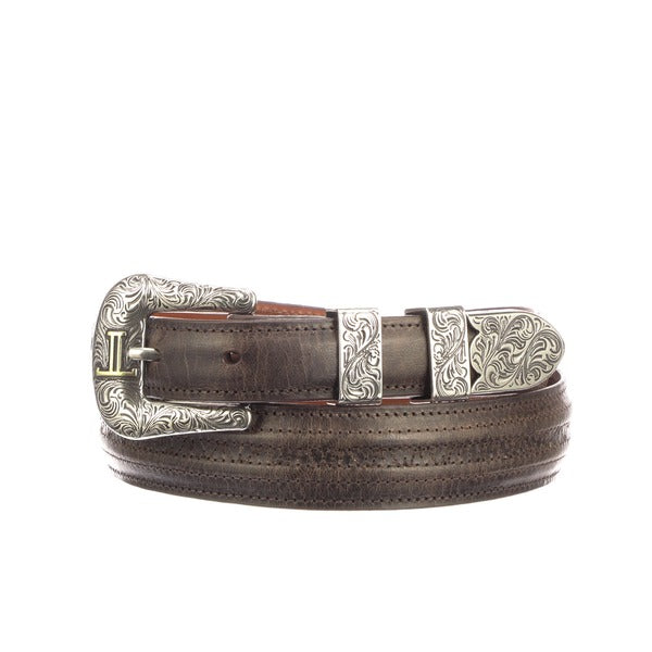 Hobby Stitch Goat Tapered
