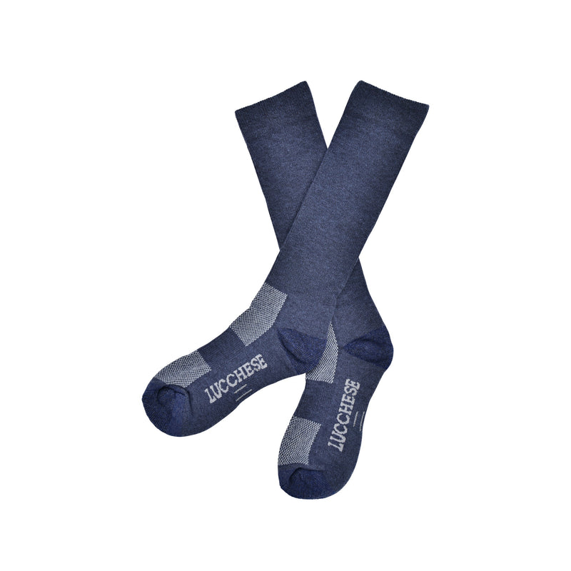 Socks Wool