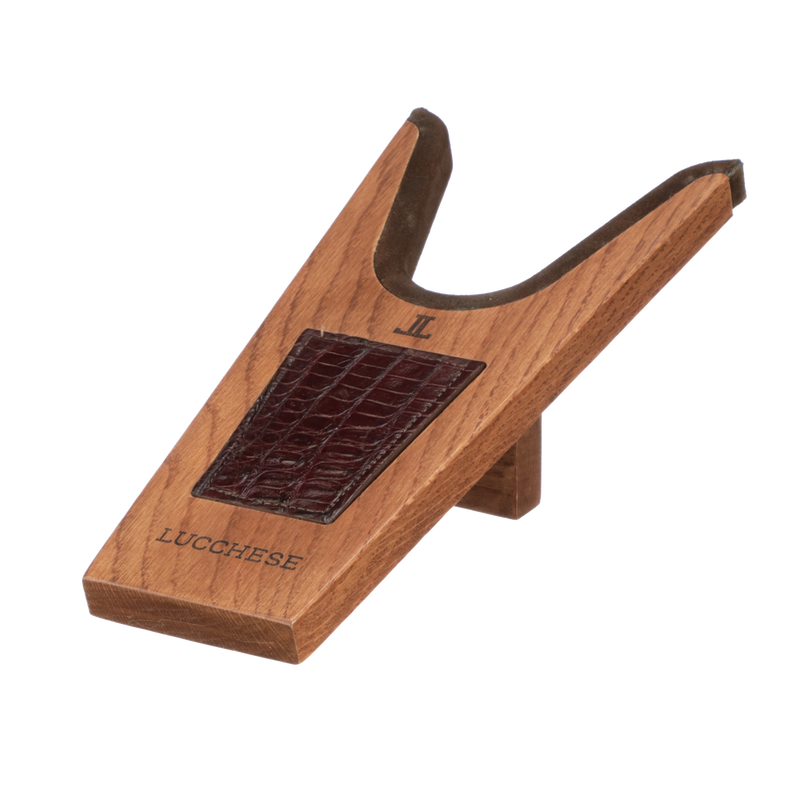 Boot Jack