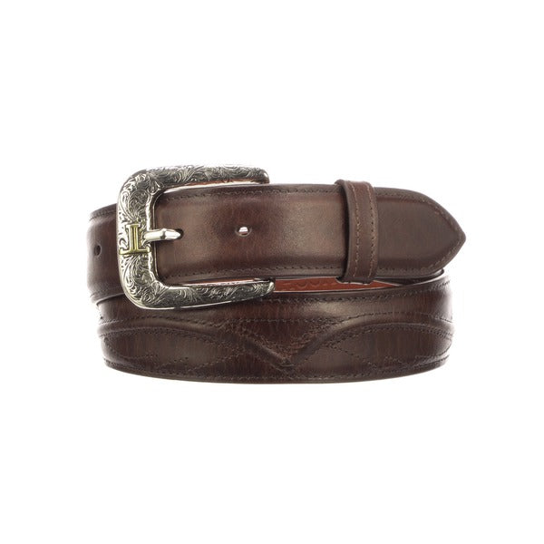 Seville Stitch Ranch Hand