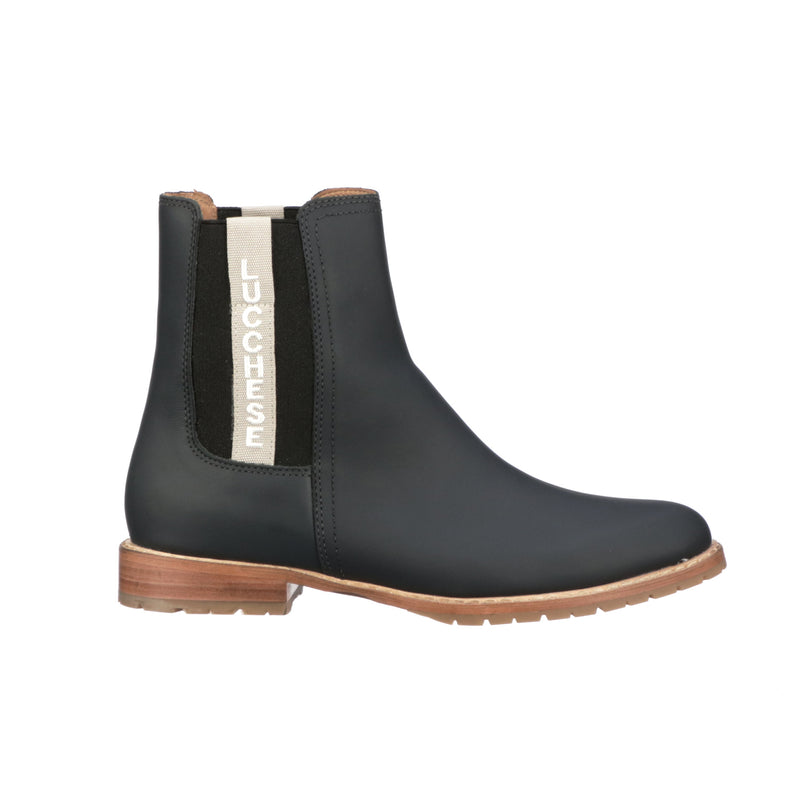All-Weather Ladies Garden Boot