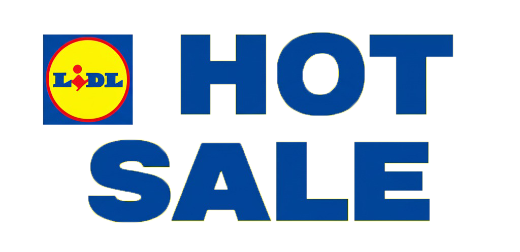 berkleyfishus.com favicon