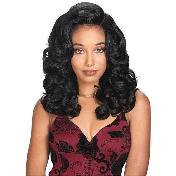 Zury Sis Beyond Synthetic Moon Part Hair Lace Wig Byd Mp Lace H Kenzie Afrawigs 3138