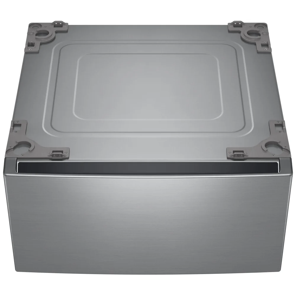 V LG WDP6V 13.6" PDESTAL Fansideac