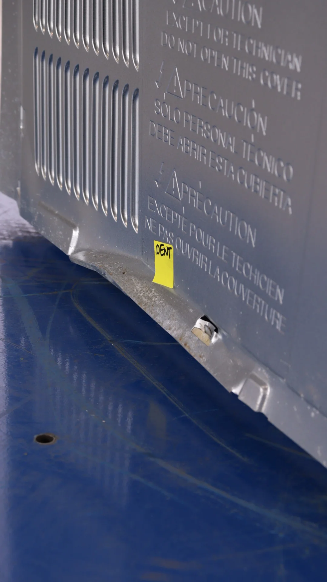 LG 36 in. 29 cu. ft. SmudgeResistant Stainless Steel French Door