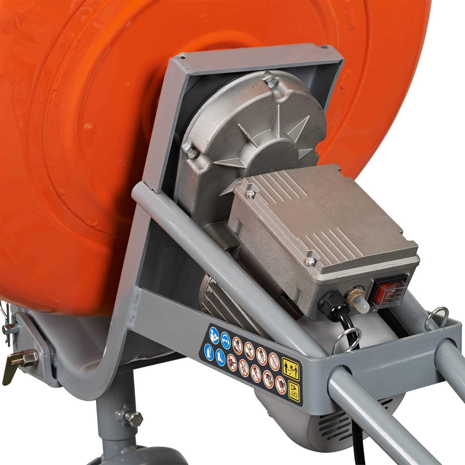 Yardlock Keyless Gate Lock Secure Fence Lock and Latch