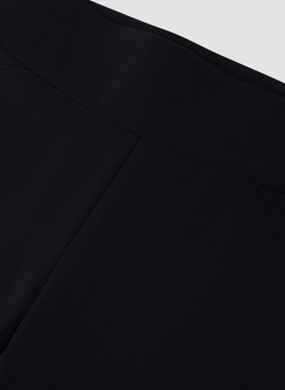 Essential Pull On Leggings