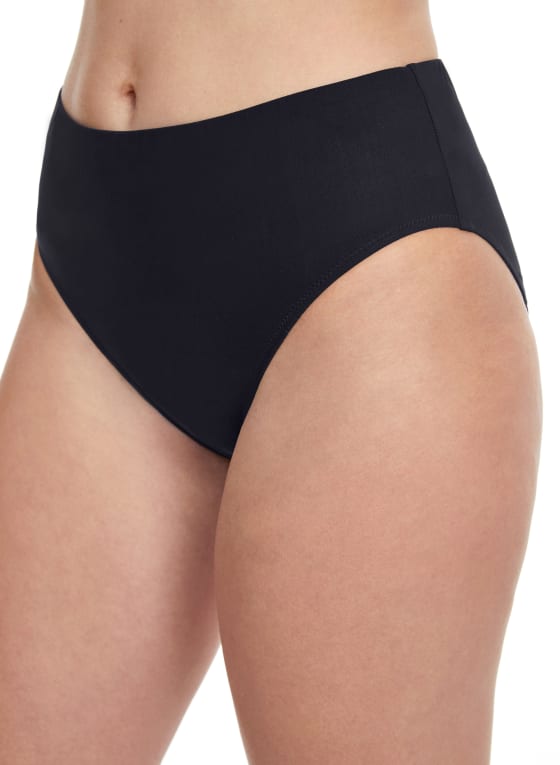 Profile by Gottex - Two-Piece Ruffled Swimsuit