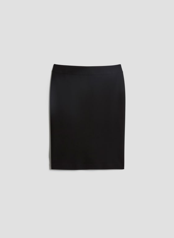 Pencil Skirt