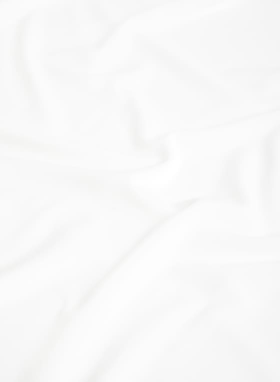 Sleeveless V-Neck Top