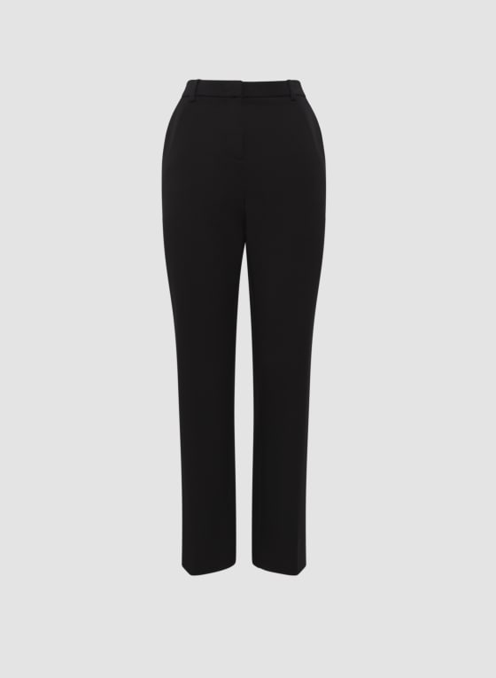 Essential Signature Fit Pants