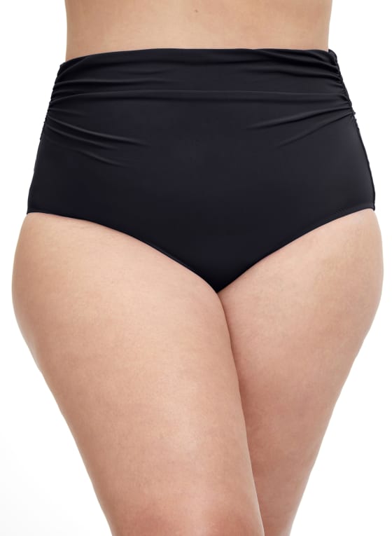 Profile By Gottex - Floral Print Tankini Set