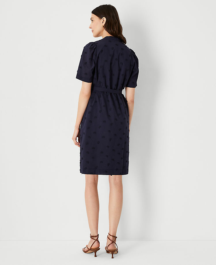 Ann Taylor Factory Online