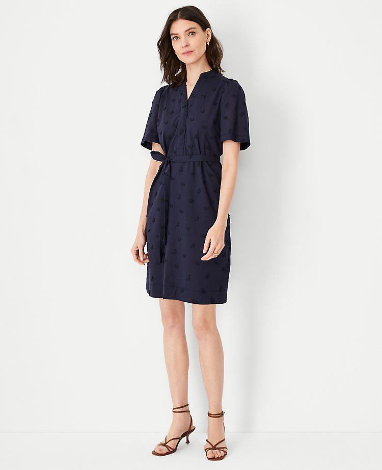 Ann Taylor Factory Online