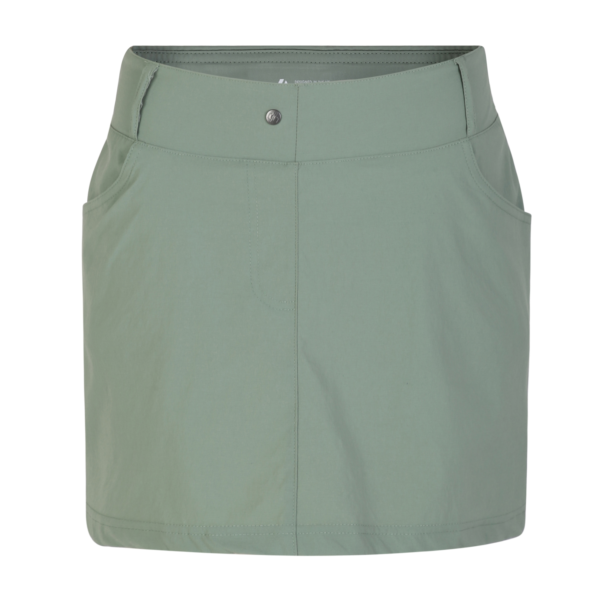 Dare 2b - Womens/Ladies Melodic III Skort
