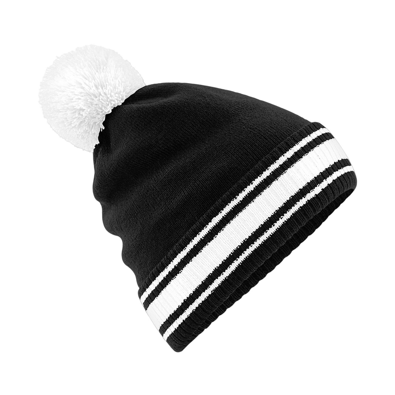 Beechfield - Stadium Beanie