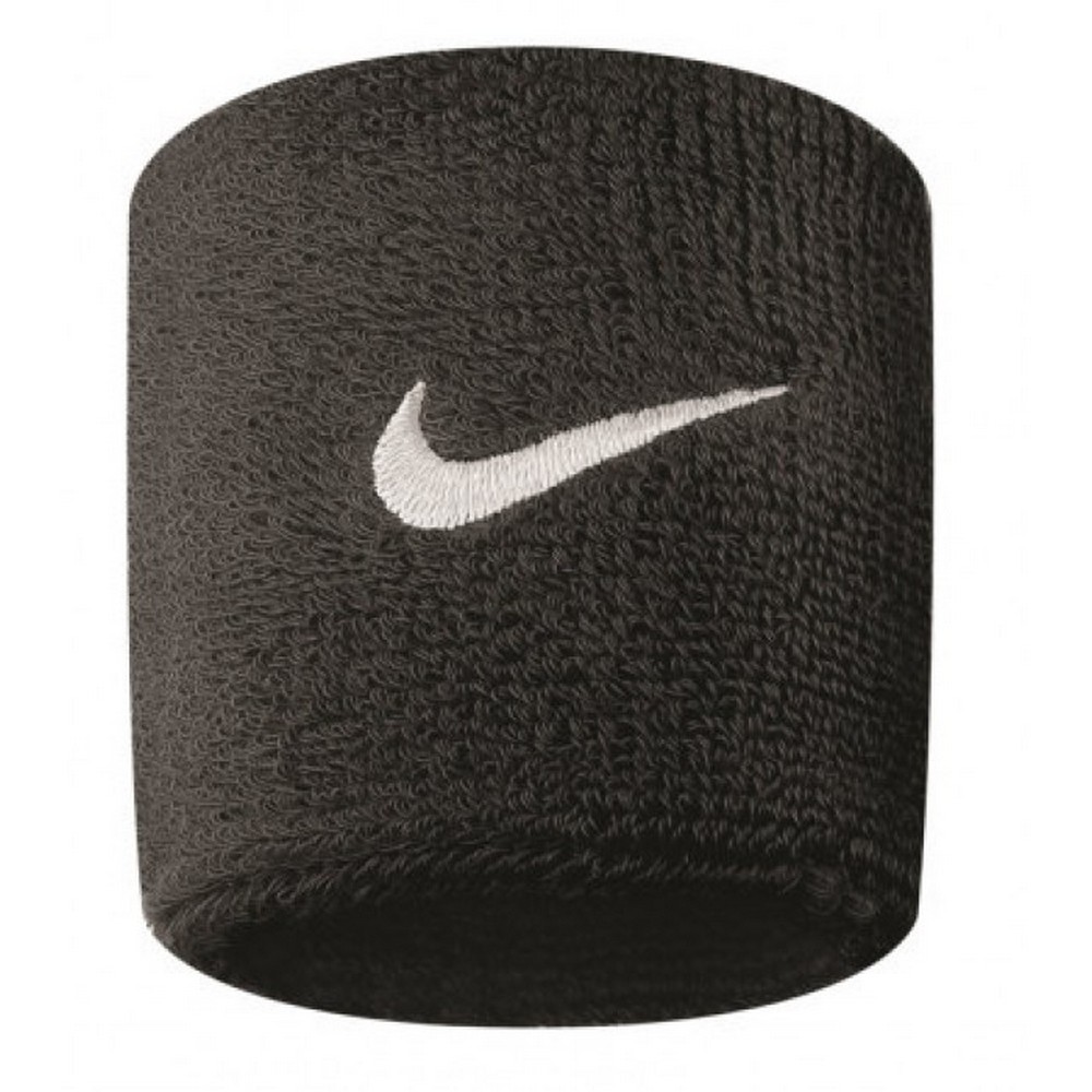 Nike - Swoosh Wristband (Pack of 2)