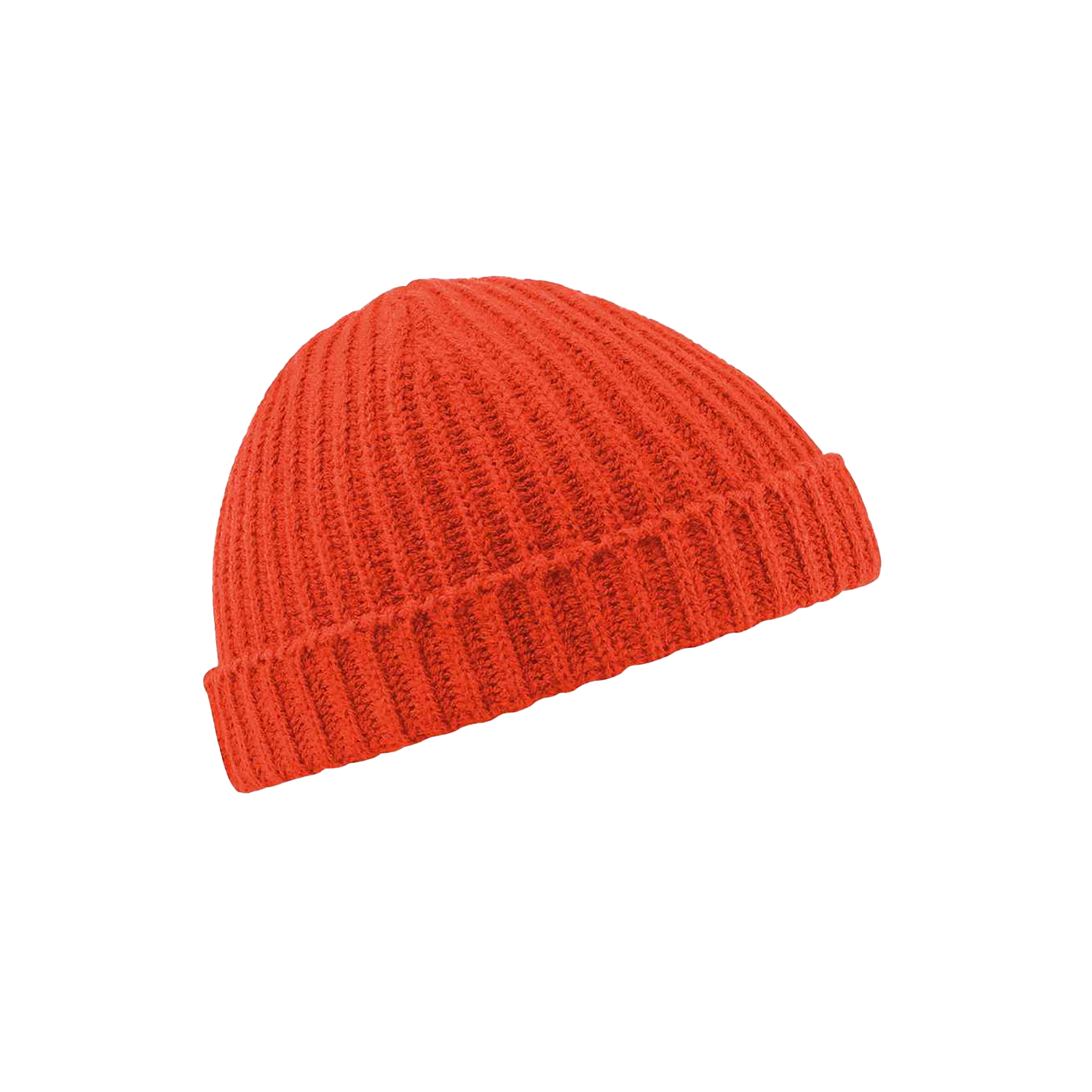 Beechfield - Trawler Beanie