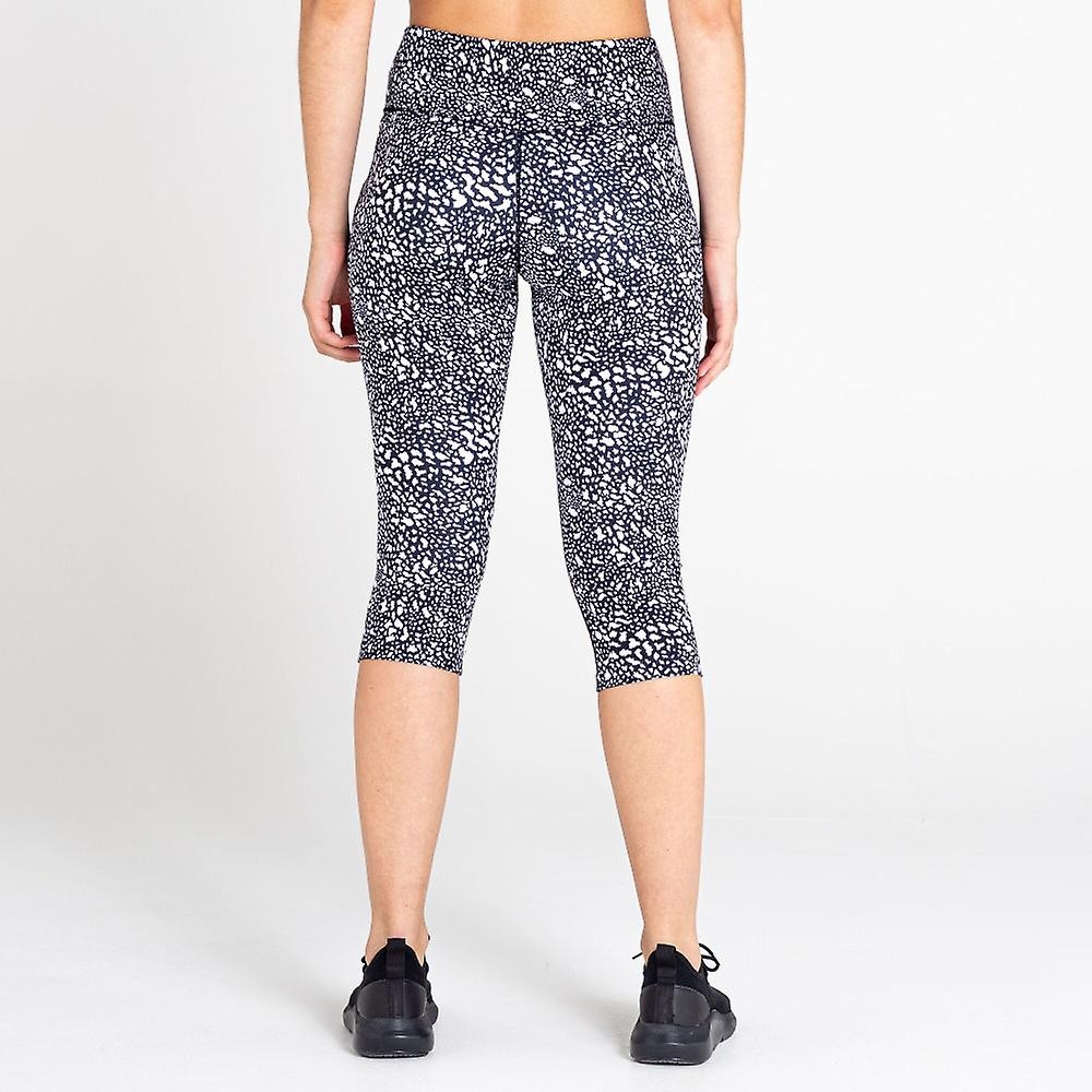 Dare 2B - Womens/Ladies Influential Leggings