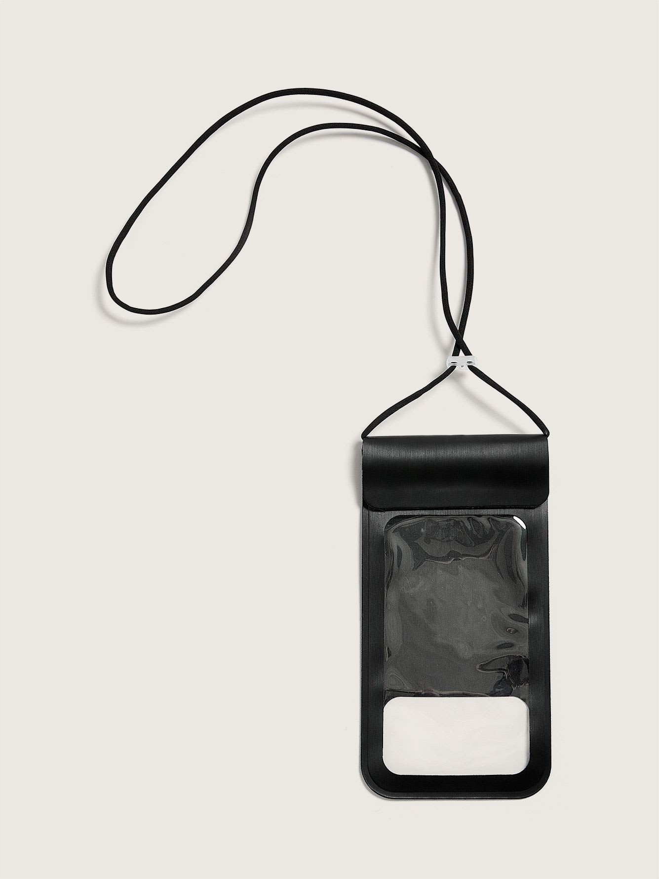 Water-Resistant Cellphone Pouch