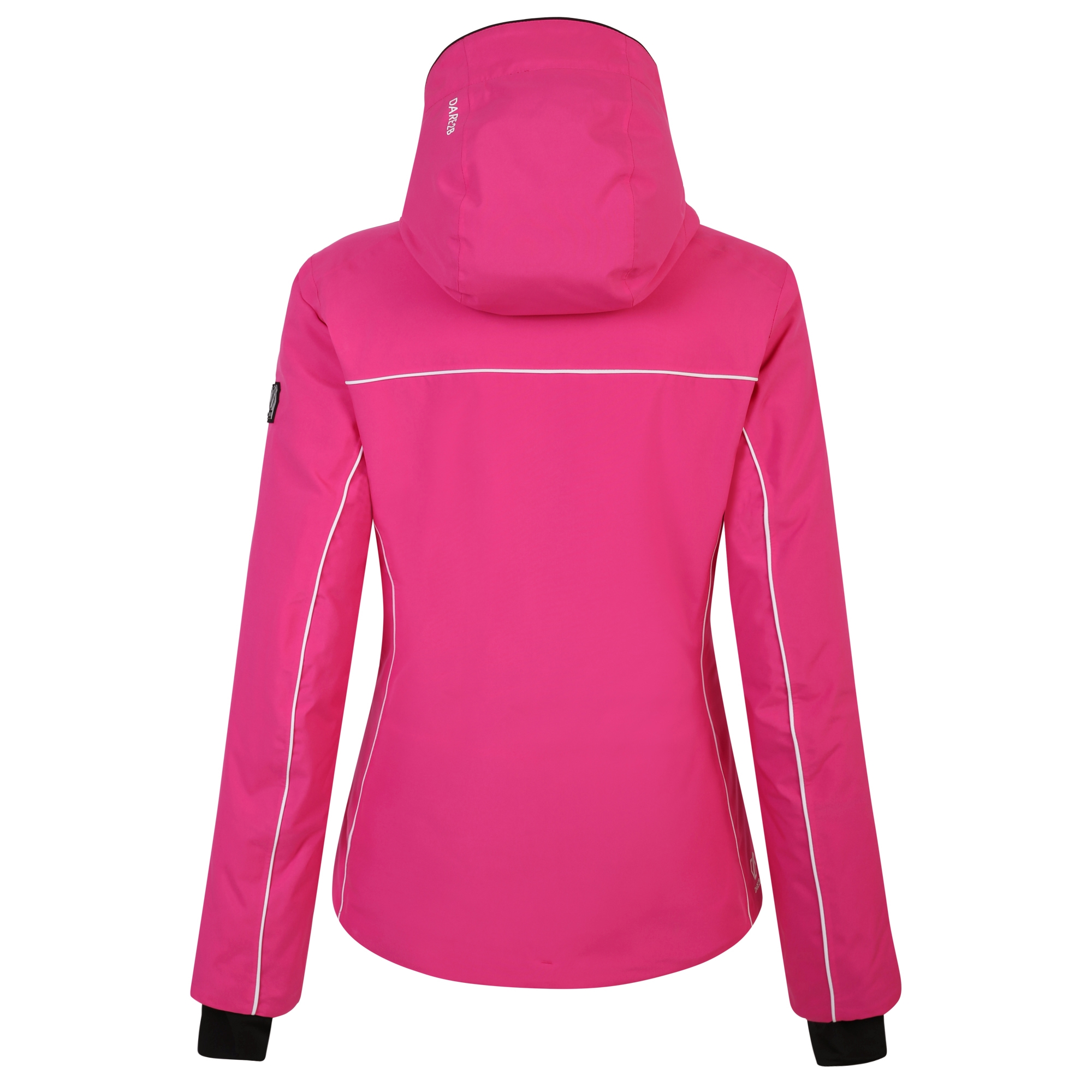 Dare 2B - Womens/Ladies Line Ski Jacket
