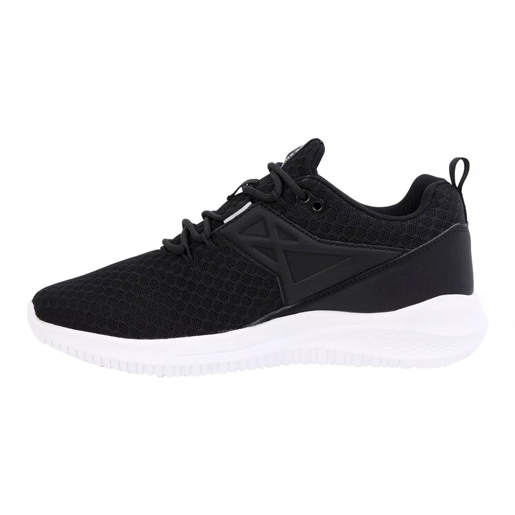Dare 2B - Womens/Ladies Plyo Sneakers