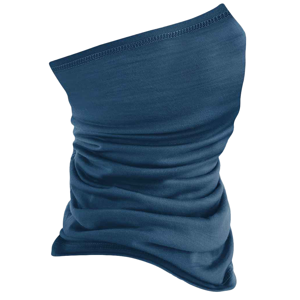 Beechfield - Unisex Adult Morf Merino Wool Snood